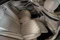 Mercedes-Benz S 580 L 4Matic AMG CHAUFFEUR EXKLUSIV EXECUTIVE Grau - thumbnail 36