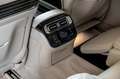 Mercedes-Benz S 580 L 4Matic AMG CHAUFFEUR EXKLUSIV EXECUTIVE Grau - thumbnail 32