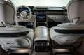 Mercedes-Benz S 580 L 4Matic AMG CHAUFFEUR EXKLUSIV EXECUTIVE Grau - thumbnail 30