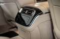 Mercedes-Benz S 580 L 4Matic AMG CHAUFFEUR EXKLUSIV EXECUTIVE Grau - thumbnail 38