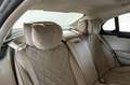 Mercedes-Benz S 580 L 4Matic AMG CHAUFFEUR EXKLUSIV EXECUTIVE Grau - thumbnail 39