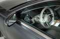 Mercedes-Benz S 580 L 4Matic AMG CHAUFFEUR EXKLUSIV EXECUTIVE Grau - thumbnail 11