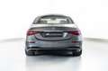 Mercedes-Benz S 580 L 4Matic AMG CHAUFFEUR EXKLUSIV EXECUTIVE Grau - thumbnail 5