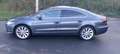 Volkswagen CC Basis BMT Grau - thumbnail 11