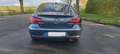 Volkswagen CC Basis BMT Grau - thumbnail 3