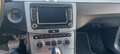 Volkswagen CC Basis BMT Grau - thumbnail 13