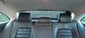 Volkswagen CC Basis BMT Grau - thumbnail 10