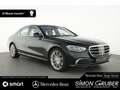 Mercedes-Benz S 350 d 4M Burm Pano Sitzklima Massage Ambi+ Vert - thumbnail 6