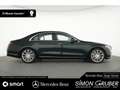 Mercedes-Benz S 350 d 4M Burm Pano Sitzklima Massage Ambi+ Vert - thumbnail 7
