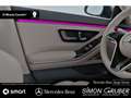 Mercedes-Benz S 350 d 4M Burm Pano Sitzklima Massage Ambi+ Vert - thumbnail 9