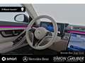 Mercedes-Benz S 350 d 4M Burm Pano Sitzklima Massage Ambi+ Vert - thumbnail 3
