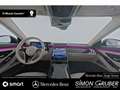 Mercedes-Benz S 350 d 4M Burm Pano Sitzklima Massage Ambi+ Vert - thumbnail 4