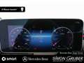 Mercedes-Benz S 350 d 4M Burm Pano Sitzklima Massage Ambi+ Vert - thumbnail 8