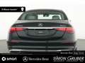 Mercedes-Benz S 350 d 4M Burm Pano Sitzklima Massage Ambi+ Vert - thumbnail 17