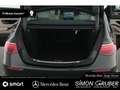 Mercedes-Benz S 350 d 4M Burm Pano Sitzklima Massage Ambi+ Vert - thumbnail 18
