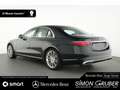 Mercedes-Benz S 350 d 4M Burm Pano Sitzklima Massage Ambi+ Vert - thumbnail 16