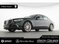 Mercedes-Benz S 350 d 4M Burm Pano Sitzklima Massage Ambi+ Vert - thumbnail 13