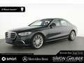 Mercedes-Benz S 350 d 4M Burm Pano Sitzklima Massage Ambi+ Vert - thumbnail 1