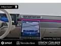 Mercedes-Benz S 350 d 4M Burm Pano Sitzklima Massage Ambi+ Vert - thumbnail 10