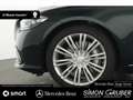 Mercedes-Benz S 350 d 4M Burm Pano Sitzklima Massage Ambi+ Vert - thumbnail 14