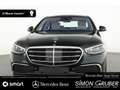 Mercedes-Benz S 350 d 4M Burm Pano Sitzklima Massage Ambi+ Vert - thumbnail 5