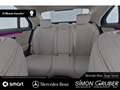Mercedes-Benz S 350 d 4M Burm Pano Sitzklima Massage Ambi+ Vert - thumbnail 11