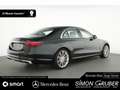 Mercedes-Benz S 350 d 4M Burm Pano Sitzklima Massage Ambi+ Vert - thumbnail 2
