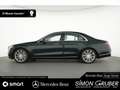 Mercedes-Benz S 350 d 4M Burm Pano Sitzklima Massage Ambi+ Vert - thumbnail 15