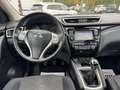 Nissan Qashqai Qashqai 1.2i ESSENCE/TOIT PANO/NAVIGATION/CAMERA Blanc - thumbnail 12