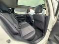 Nissan Qashqai Qashqai 1.2i ESSENCE/TOIT PANO/NAVIGATION/CAMERA Blanc - thumbnail 9