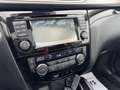 Nissan Qashqai Qashqai 1.2i ESSENCE/TOIT PANO/NAVIGATION/CAMERA Blanc - thumbnail 15
