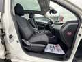 Nissan Qashqai Qashqai 1.2i ESSENCE/TOIT PANO/NAVIGATION/CAMERA Blanc - thumbnail 10