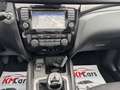 Nissan Qashqai Qashqai 1.2i ESSENCE/TOIT PANO/NAVIGATION/CAMERA Blanc - thumbnail 13