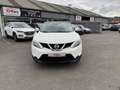 Nissan Qashqai Qashqai 1.2i ESSENCE/TOIT PANO/NAVIGATION/CAMERA Blanc - thumbnail 5