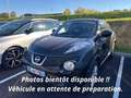 Nissan Juke Juke 1.5 dCi FAP - 110  Visia PHASE 1 Noir - thumbnail 1