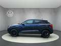 Audi Q2 advanced 35 TFSI S tronic Blau - thumbnail 8