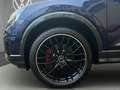 Audi Q2 advanced 35 TFSI S tronic Blau - thumbnail 23