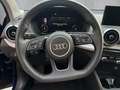 Audi Q2 advanced 35 TFSI S tronic Blau - thumbnail 12