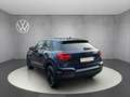 Audi Q2 advanced 35 TFSI S tronic Blau - thumbnail 5