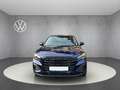 Audi Q2 advanced 35 TFSI S tronic Blau - thumbnail 2