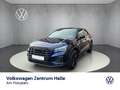 Audi Q2 advanced 35 TFSI S tronic Blau - thumbnail 1