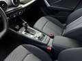 Audi Q2 advanced 35 TFSI S tronic Blau - thumbnail 14