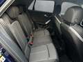 Audi Q2 advanced 35 TFSI S tronic Blau - thumbnail 18
