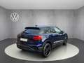 Audi Q2 advanced 35 TFSI S tronic Blau - thumbnail 7