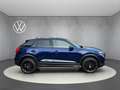 Audi Q2 advanced 35 TFSI S tronic Blau - thumbnail 4