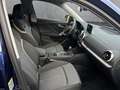 Audi Q2 advanced 35 TFSI S tronic Blau - thumbnail 16