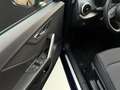 Audi Q2 advanced 35 TFSI S tronic Blau - thumbnail 9