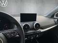 Audi Q2 advanced 35 TFSI S tronic Blau - thumbnail 15