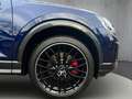 Audi Q2 advanced 35 TFSI S tronic Blau - thumbnail 24