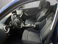Audi Q2 advanced 35 TFSI S tronic Blau - thumbnail 10